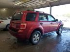 2008 Ford Escape Xlt for Sale in Madisonville, TN - Front End