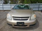 2007 Chevrolet Cobalt Lt продається в London, ON - Undercarriage