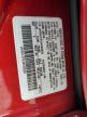 2018 Nissan Rogue Sport S en Venta en Fort Pierce, FL - Front End