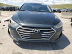 2018 Hyundai Elantra Sel იყიდება Littleton-ში, CO - Rear End