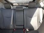 Los Angeles, CA에서 판매 중인 2010 Toyota Prius  - Front End