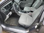 Lansing, MI에서 판매 중인 2017 Honda Accord Lx - Front End