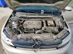 2014 Volkswagen Jetta Se for Sale in Corpus Christi, TX - Rear End