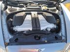 2014 Bentley Flying Spur  en Venta en Van Nuys, CA - Rear End