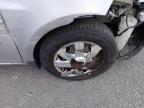 2007 RENAULT CLIO EXPRE for sale at Copart SANDTOFT