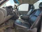 2008 Gmc Sierra C3500 for Sale in Fresno, CA - Minor Dent/Scratches