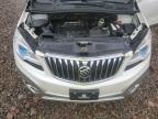 2013 Buick Encore Premium for Sale in Central Square, NY - Minor Dent/Scratches