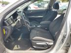 2017 Kia Optima Lx de vânzare în Savannah, GA - Front End