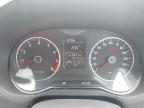 2010 VOLKSWAGEN POLO SE 60  for sale at Copart SANDY