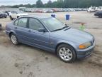 2001 Bmw 325 I for Sale in Florence, MS - Side