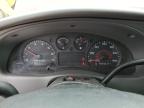 2006 Ford Ranger Super Cab   للبيع في Fort Wayne، IN - Front End