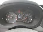 2016 Subaru Impreza Sport Premium იყიდება Fredericksburg-ში, VA - Front End