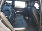 2017 Mini Cooper S Clubman All4 за продажба в Gainesville, GA - Front End