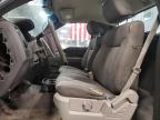 2010 Ford F150  for Sale in Blaine, MN - Front End