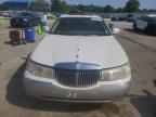 Florence, MS에서 판매 중인 2000 Lincoln Town Car Signature - Front End