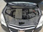 2015 Chevrolet Equinox Ls للبيع في Gastonia، NC - Side