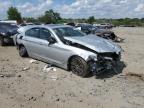 2020 Bmw 530 I للبيع في Baltimore، MD - All Over
