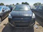 2016 Ford Escape Se   للبيع في Pekin، IL - Side