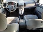 2010 Nissan Sentra 2.0 zu verkaufen in Indianapolis, IN - Side