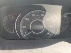 2013 Honda Cr-V Lx for Sale in Windsor, NJ - Front End