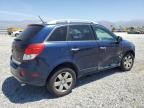 2009 Saturn Vue Xr for Sale in Mentone, CA - Side