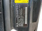 2011 Bmw 328 I for Sale in Oklahoma City, OK - Side