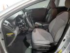 2013 Hyundai Sonata Gls للبيع في Leroy، NY - Vandalism