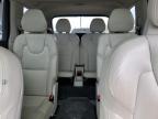2016 Volvo Xc90 T6 продається в Fort Wayne, IN - Front End