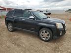 2012 Gmc Terrain Slt იყიდება Rapid City-ში, SD - Front End