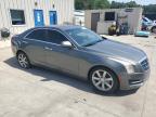 2016 Cadillac Ats  for Sale in Augusta, GA - Front End