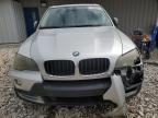 2010 Bmw X5 Xdrive30I for Sale in Wayland, MI - Side
