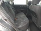 2014 Nissan Altima 2.5   for Sale in Wilmer, TX - Side