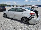 2017 Hyundai Elantra Se   на продаже в Arcadia, FL - Frame Damage