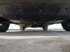 2014 KIA SORENTO KX for sale at Copart YORK