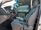 2013 Toyota Tacoma Double Cab Prerunner продається в Fort Pierce, FL - Rollover