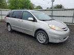 2007 Toyota Sienna Xle للبيع في Hillsborough، NJ - Side