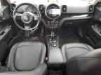 Andrews, TX에서 판매 중인 2022 Mini Cooper Countryman - Front End