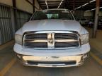 2012 Dodge Ram 1500 Slt zu verkaufen in Mocksville, NC - Top/Roof
