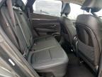 2024 Hyundai Tucson Sel Convenience for Sale in Grand Prairie, TX - Front End
