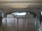 2003 Infiniti Fx45  zu verkaufen in Blaine, MN - Front End