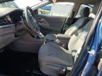 2020 Kia Niro Lx на продаже в Opa Locka, FL - Side