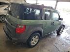 2004 Honda Element Ex en Venta en Madisonville, TN - Rear End