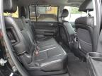 Windsor, NJ에서 판매 중인 2014 Honda Pilot Touring - Rear End