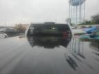 2016 Chevrolet Silverado K1500 للبيع في Windsor، NJ - Side