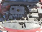 West Palm Beach, FL에서 판매 중인 2017 Hyundai Elantra Se   - Minor Dent/Scratches