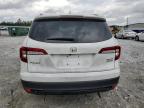 2022 Honda Pilot Se на продаже в Loganville, GA - Vandalism