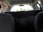2010 Honda Fit Sport იყიდება Cartersville-ში, GA - Minor Dent/Scratches