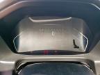 2022 Honda Odyssey Touring на продаже в Grand Prairie, TX - Rear End