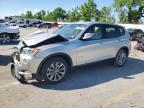 2013 Bmw X3 Xdrive28I for Sale in Bridgeton, MO - Front End