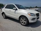 2013 Mercedes-Benz Ml 350 4Matic for Sale in Lebanon, TN - Rear End